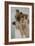 A Coign of Vantage, 1895-Sir Lawrence Alma-Tadema-Framed Giclee Print