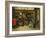 A Collection of Paintings-Frans Francken the Younger-Framed Giclee Print