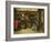 A Collection of Paintings-Frans Francken the Younger-Framed Giclee Print