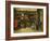 A Collection of Paintings-Frans Francken the Younger-Framed Giclee Print