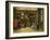 A Collection of Paintings-Frans Francken the Younger-Framed Giclee Print