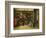 A Collection of Paintings-Frans Francken the Younger-Framed Giclee Print