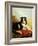 A Collie, the Guardian of the Flock, 1908-Edwin Douglas-Framed Giclee Print