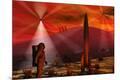 Premium Giclee Print
