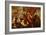 A Concert of Birds-Frans Snyders Or Snijders-Framed Giclee Print