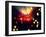 A Concert Shot-graphicphoto-Framed Photographic Print