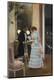 Premium Giclee Print