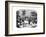 A Cotton Plantation, C1880-null-Framed Giclee Print