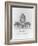 A Cross-Section of St. Peter's Rome-null-Framed Giclee Print