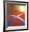 A Crossroads-Mackenzie Thorpe-Framed Collectable Print