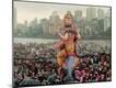 Premium Photographic Print