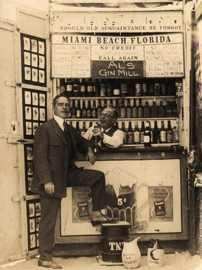 Casino al di meola Casino al di meola