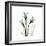 A Daffodil Day-Albert Koetsier-Framed Premium Giclee Print