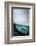 A Day Gone-Kimberly Allen-Framed Photo