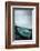 A Day Gone-Kimberly Allen-Framed Photo