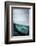 A Day Gone-Kimberly Allen-Framed Photo