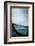 A Day Gone-Kimberly Allen-Framed Photo