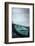 A Day Gone-Kimberly Allen-Framed Photographic Print