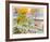 A Day on the Farm-Kay Ameche-Framed Limited Edition