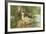 A Day on the River-John Parker-Framed Giclee Print