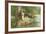 A Day on the River-John Parker-Framed Giclee Print