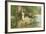 A Day on the River-John Parker-Framed Giclee Print