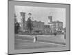 Photographic Print
