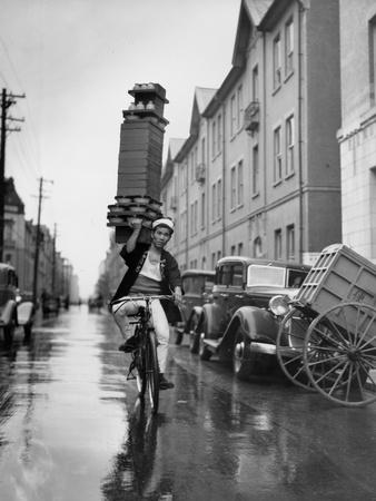 The gallery of world photography全12巻 The gallery of world photography全12巻 The gallery of world