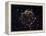 A Detailed View at the Tattered Remains of a Supernova Explosion known as Cassiopeia A-Stocktrek Images-Framed Premier Image Canvas