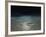 A Diminutive Sun Rises over Triton-Stocktrek Images-Framed Photographic Print