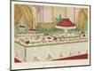 Premium Giclee Print