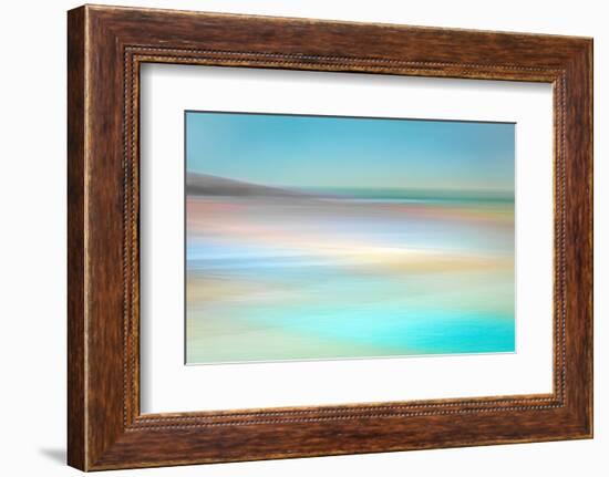 A Distant Memory-Lynne Douglas-Framed Photographic Print