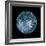 A Distant Moon-Doug Chinnery-Framed Photographic Print