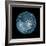 A Distant Moon-Doug Chinnery-Framed Photographic Print