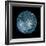 A Distant Moon-Doug Chinnery-Framed Photographic Print