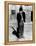 A Dog 's Life by and with Charlie Chaplin (The Tramp), 1918-null-Framed Stretched Canvas