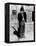 A Dog 's Life by and with Charlie Chaplin (The Tramp), 1918-null-Framed Stretched Canvas