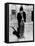 A Dog 's Life by and with Charlie Chaplin (The Tramp), 1918-null-Framed Stretched Canvas