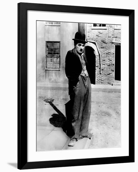 Photo, , large
