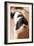 A Dog's Life V-Karyn Millet-Framed Photographic Print