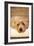 A Dog's Life VI-Karyn Millet-Framed Photographic Print