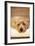 A Dog's Life VI-Karyn Millet-Framed Photographic Print