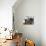 A Doll'S House (photo)-null-Mounted Photo displayed on a wall
