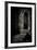 A Door in Time-Doug Chinnery-Framed Photographic Print