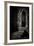 A Door in Time-Doug Chinnery-Framed Photographic Print