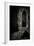 A Door in Time-Doug Chinnery-Framed Photographic Print