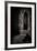 A Door in Time-Doug Chinnery-Framed Photographic Print