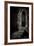 A Door in Time-Doug Chinnery-Framed Photographic Print