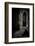 A Door in Time-Doug Chinnery-Framed Photographic Print