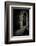 A Door in Time-Doug Chinnery-Framed Photographic Print